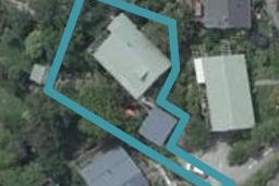91B Reserve Terrace, Lyttelton, Lyttelton