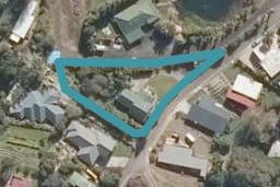62 Beach Road, Onerahi, Whangarei