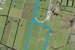 381 Clevedon-Takanini Road, CLEVEDON, Clevedon