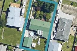 26 Rimuvale Street, Pukehangi, Rotorua