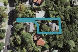 63A Woodfern Crescent, Titirangi, Auckland