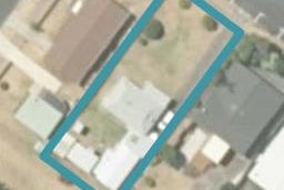 211 Lincoln Road, Whangamata, Whangamata