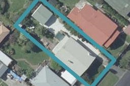101 Marlow Street, Musselburgh, Dunedin