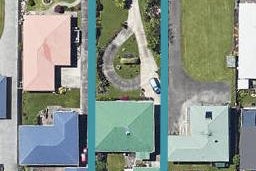9 Tui Street, Whakatane, Whakatane