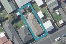 47 Fawcett Street, South Dunedin, Dunedin
