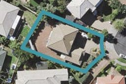 25 Belgate Place, Somerville, Manukau