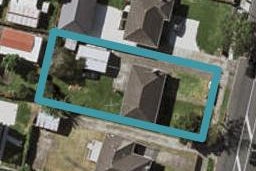 68 Preston Road, Clover Park, Auckland
