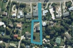25 Kennedy Crescent, Wānaka