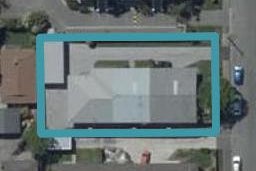 2/5 Percival Street, Sydenham, Christchurch