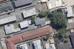 144 Firth Street, Hamilton East, Hamilton
