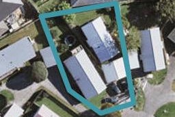 38 Keri Anne Place, Goodwood Heights, Auckland