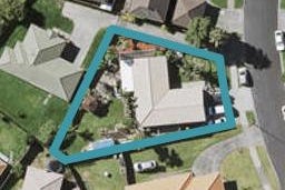 9 Dulwich Place, Burswood, Auckland
