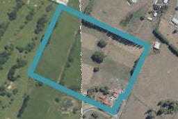 17 Egan Road, Whatawhata