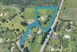 11 Banksia Place, Tikitere, Rotorua