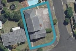 16 Pollock Drive, Chartwell, Hamilton