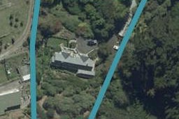 351 Portobello Road, The Cove, Dunedin