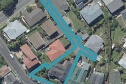 9 Kilgour Street, Roslyn, Dunedin