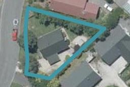 7 Devon Street, Hanmer Springs, Hanmer Springs
