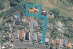 211B Douglas Street, Highfield, Timaru