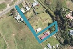 205 Foreshore Road, Ahipara, Kaitaia