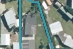 77 Gillies Crescent, Waimarama, Waimārama