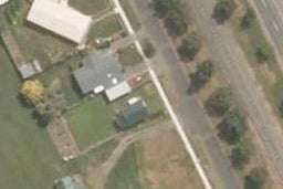 41 Elles Road, Otautau, Otautau