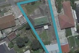 6 McIntyre Street, Shirley, Christchurch