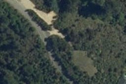 146C Motueka River West Bank Road, Brooklyn, Motueka