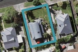 46 Beresford Street, Bayswater, Auckland