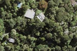 21 Paturoa Road, Titirangi, Auckland