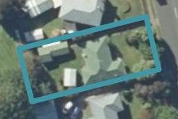128 Elizabeth Drive, Tokoroa, Tokoroa
