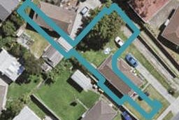 6 Maru Place, Ranui, Auckland