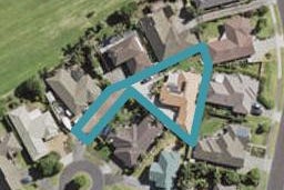 13 Castlehill Court, Wattle Downs, Auckland