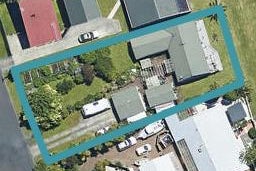 13 Tamaki Street, Ngongotaha, Rotorua