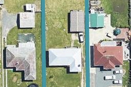 110 Western Road, Ngongotaha, Rotorua