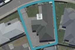 4 Conie Glen Lane, Broomfield, Christchurch