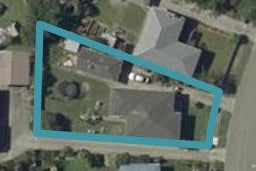 28 Kingston Street, Awapuni, Palmerston North