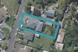 64 Rockside Road, Glenleith, Dunedin