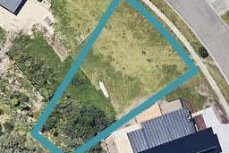 41 Waterways Drive, Ohope, Ohope
