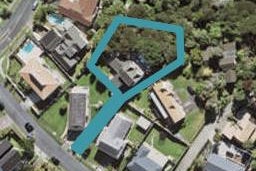 5 Blundell Place, Chatswood, Auckland