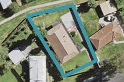 3 Citril Place, Red Hill, Papakura