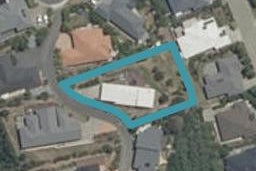 17 Springlea Heights, Atawhai, Nelson