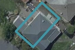 2/651 Worcester Street, Linwood, Christchurch
