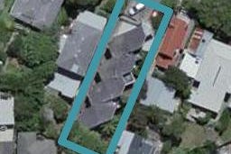 53C Hankey Street, Mount Cook, Wellington