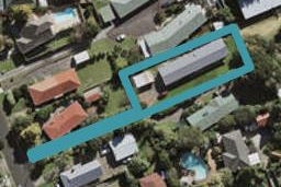 2/7 Miles Avenue, Papatoetoe, Auckland
