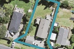 61A Mcentee Road, Waitakere, Auckland