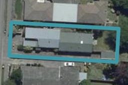 1/226 Main North Road, Redwood, Christchurch