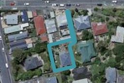 122A Constable Street, Newtown, Wellington