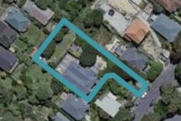 104 Hataitai Road, Hataitai, Wellington