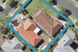 2/2 Perendale Close, Somerville, Manukau